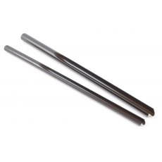 Crown Tools Revolution Bowl Gouge Crown Tools Revolution Bowl Gouge