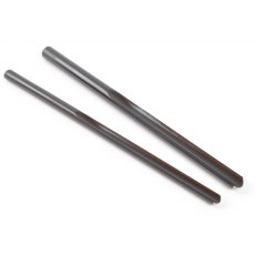 Crown Tools Revolution Spindle Gouge Crown Tools Revolution Spindle Gouge
