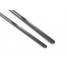 Crown Tools Revolution Spindle Gouge Crown Tools Revolution Spindle Gouge