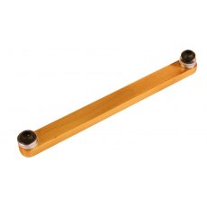 Crown Tools Revolution Replacement Brass Cutter Holder Crown Tools Revolution Replacement Brass Cutter Holder