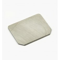 Replacement Blade for Veritas Scraper Shave Replacement Blade for Veritas Scraper Shave