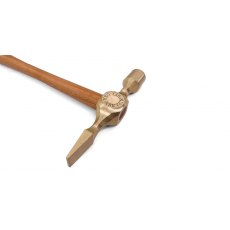 Lie-Nielsen Cross Peen Hammer Lie-Nielsen Cross Peen Hammer