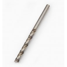 Veritas HSS Lipped Metric Brad-Point Drills Veritas HSS Lipped Metric Brad-Point Drills