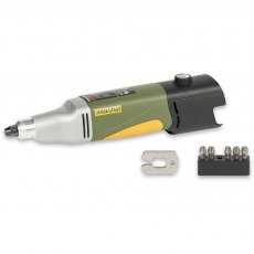 Proxxon Cordless Drill (Body Only) Proxxon Cordless Drill (Body Only)