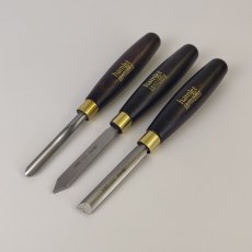 Hamlet Pen Making Set Hamlet Pen Making Set
