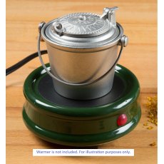 Lee Valley Glue Pot Lee Valley Glue Pot