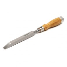 Classic Hand Tools Limited