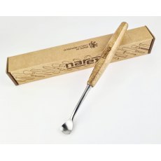 Classic Hand Tools Limited