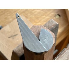 Miscellaneous Marking & Measuring