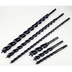 Classic Hand Tools Limited