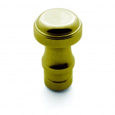Brusso Brass Jewellery Cabinet Pull MC-432 Brusso Brass Jewellery Cabinet Pull MC-432