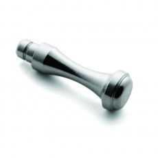 Brusso Stainless Hook MC-437S Brusso Stainless Hook MC-437S