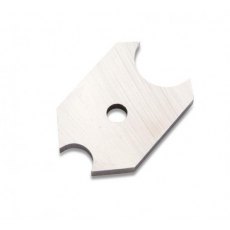 Robert Sorby Recess Bead Cove Cutter Set Robert Sorby Recess Bead Cove Cutter Set