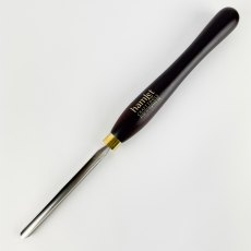 Hamlet Spindle Gouges