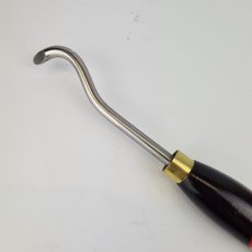Best Selling - Classic Hand Tools Limited
