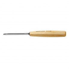 Pfeil Medium Sized Tools - Straight Chisel - Series 1 Pfeil Medium Sized Tools - Straight Chisel - Series 1