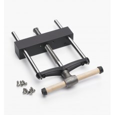 Veritas Miniature Bench Vice Veritas Miniature Bench Vice