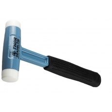 Thorace Dead Blow Nylon Hammer Thorace Dead Blow Nylon Hammer