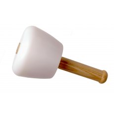 Thor Super Plastic Masons Maul Thor Super Plastic Masons Maul