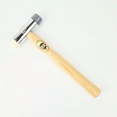 Thor Nylon Retail Hammer Thor Nylon Retail Hammer