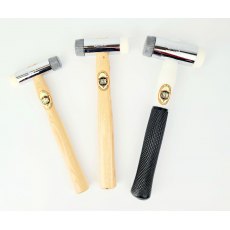 Thor Nylon Retail Hammer Thor Nylon Retail Hammer
