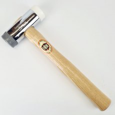 Thor Nylon Retail Hammer