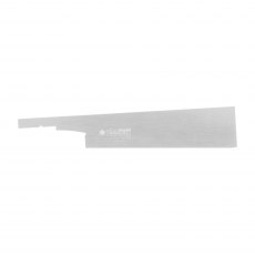 Gyokucho Blade for Dozuki 240mm Rip (372 & 375) Gyokucho Blade for Dozuki 240mm Rip (372 & 375)