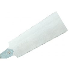 Gyokucho Razorsaw Seiun Saku Ryoba 240mm Gyokucho Razorsaw Seiun Saku Ryoba 240mm
