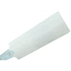Gyokucho Razorsaw Seiun Saku Ryoba Komame (Fine) 240mm Gyokucho Razorsaw Seiun Saku Ryoba Komame (Fine) 240mm