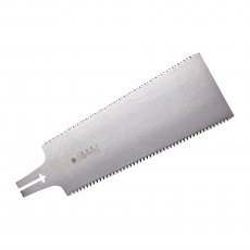 Gyokucho Blade for Ryoba 300mm (616 & 664) Gyokucho Blade for Ryoba 300mm (616 & 664)