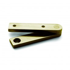 Pivot Hinges