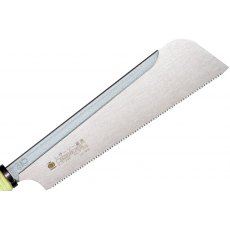 Gyokucho Razorsaw Tatebiki Noko 240mm Gyokucho Razorsaw Tatebiki Noko 240mm