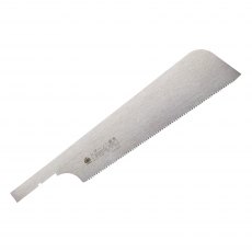 Gyokucho Blade for Tatebiki Noko 240mm (303 & 304) Gyokucho Blade for Tatebiki Noko 240mm (303 & 304)