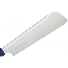 Gyokucho Razorsaw ZA 240mm