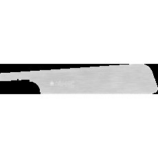 Gyokucho Blade for Razorsaw ZA 240mm (306 & 307) Gyokucho Blade for Razorsaw ZA 240mm (306 & 307)