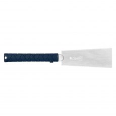 Gyokucho Razorsaw 291 Compact Ryoba 180mm Gyokucho Razorsaw 291 Compact Ryoba 180mm