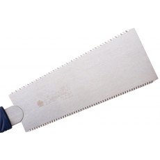 Gyokucho Razorsaw 291 Compact Ryoba 180mm Gyokucho Razorsaw 291 Compact Ryoba 180mm