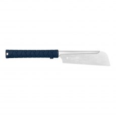 Gyokucho 295 Compact Jushi 180mm Rip Gyokucho 295 Compact Jushi 180mm Rip