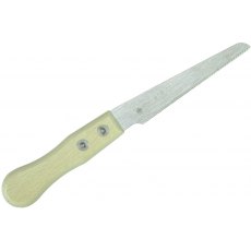 Gyokucho Flush Cutting Saw Single Edge 100mm Gyokucho Flush Cutting Saw Single Edge 100mm