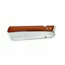 Gyokucho Fugaku Folding Dozuki 240mmm Crosscut Gyokucho Fugaku Folding Dozuki 240mmm Crosscut