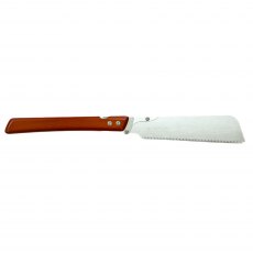 Gyokucho Fugaku Folding Kataba Super Hard 240mm Gyokucho Fugaku Folding Kataba Super Hard 240mm