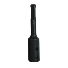 Fisch Adapter to Auger Bit Fisch Adapter to Auger Bit