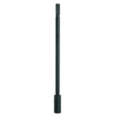 Fisch Extension to Elite Black Auger Bit Fisch Extension to Elite Black Auger Bit