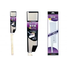 Gyokucho 371 Dozuki 240mm Crosscut + Spare Blade Gyokucho 371 Dozuki 240mm Crosscut + Spare Blade