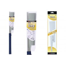 Gyokucho 375 Dozuki 240mm Rip + Spare Blade Gyokucho 375 Dozuki 240mm Rip + Spare Blade