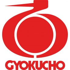 Gyokucho 662 Ryoba Fine 240mm + Spare Blade Gyokucho 662 Ryoba Fine 240mm + Spare Blade