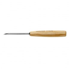 Pfeil Medium Sized Tools - Skew Chisel - Series 1S Pfeil Medium Sized Tools - Skew Chisel - Series 1S