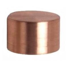 Replacement Copper Face Size 2 Replacement Copper Face Size 2