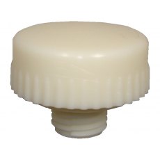 Replacement Face - Thor Nylon Retail Hammer 560g Replacement Face - Thor Nylon Retail Hammer 560g