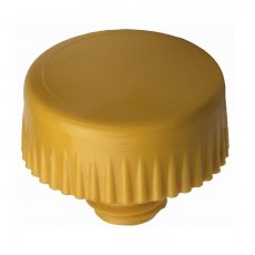 Replacement Face - Thor Nylon Retail Hammer 560g Replacement Face - Thor Nylon Retail Hammer 560g